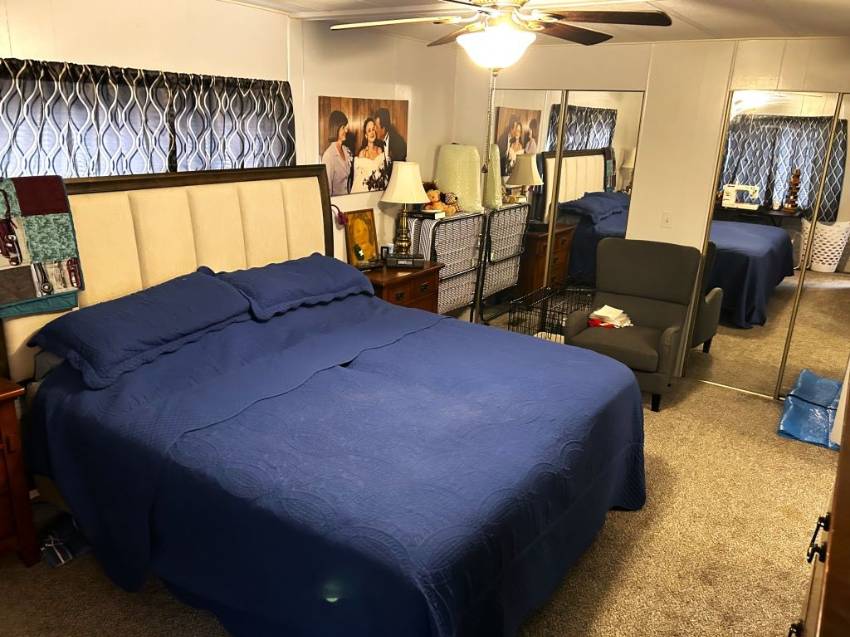 3150 Ne 36th Ave a Ocala, FL Mobile or Manufactured Home for Sale
